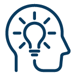 intellectual property dark