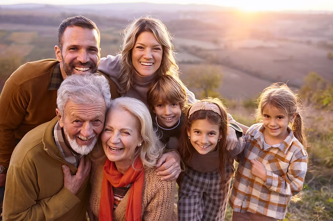 2025 Estate Planning Memo Pic 2