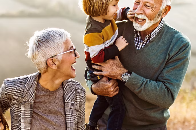 download (17) edited