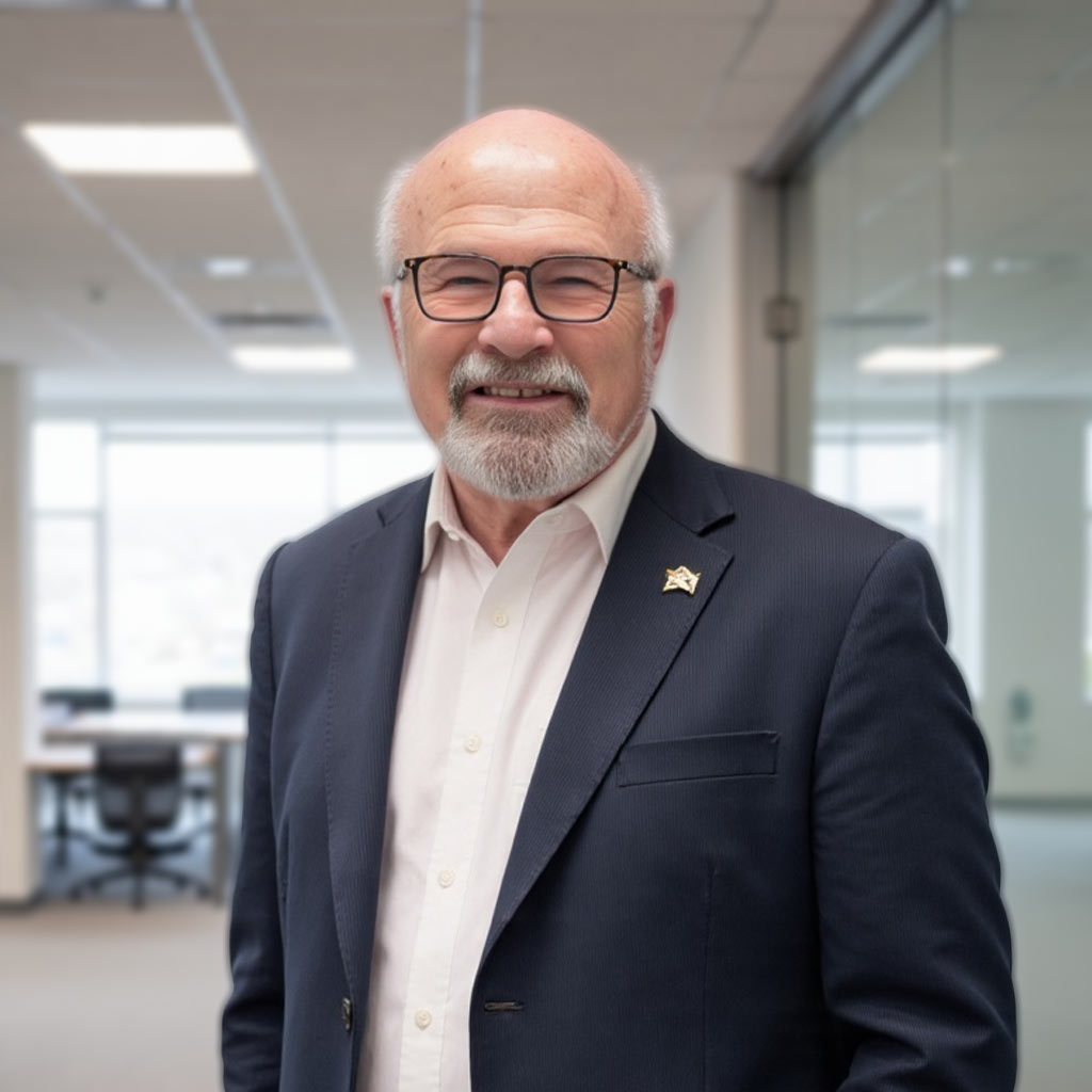 Scott M. Karson Partner